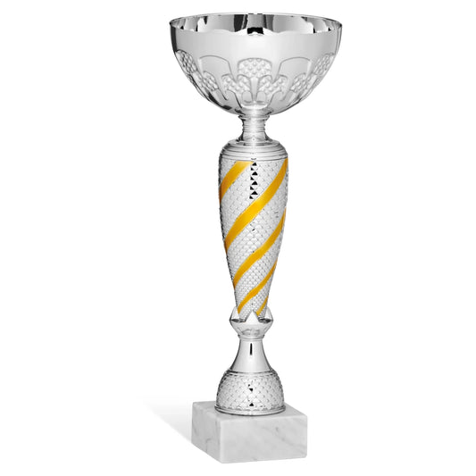 CBRIDGE:96205A:96205A_01