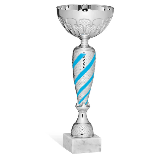 CBRIDGE:96206A:96206A_01