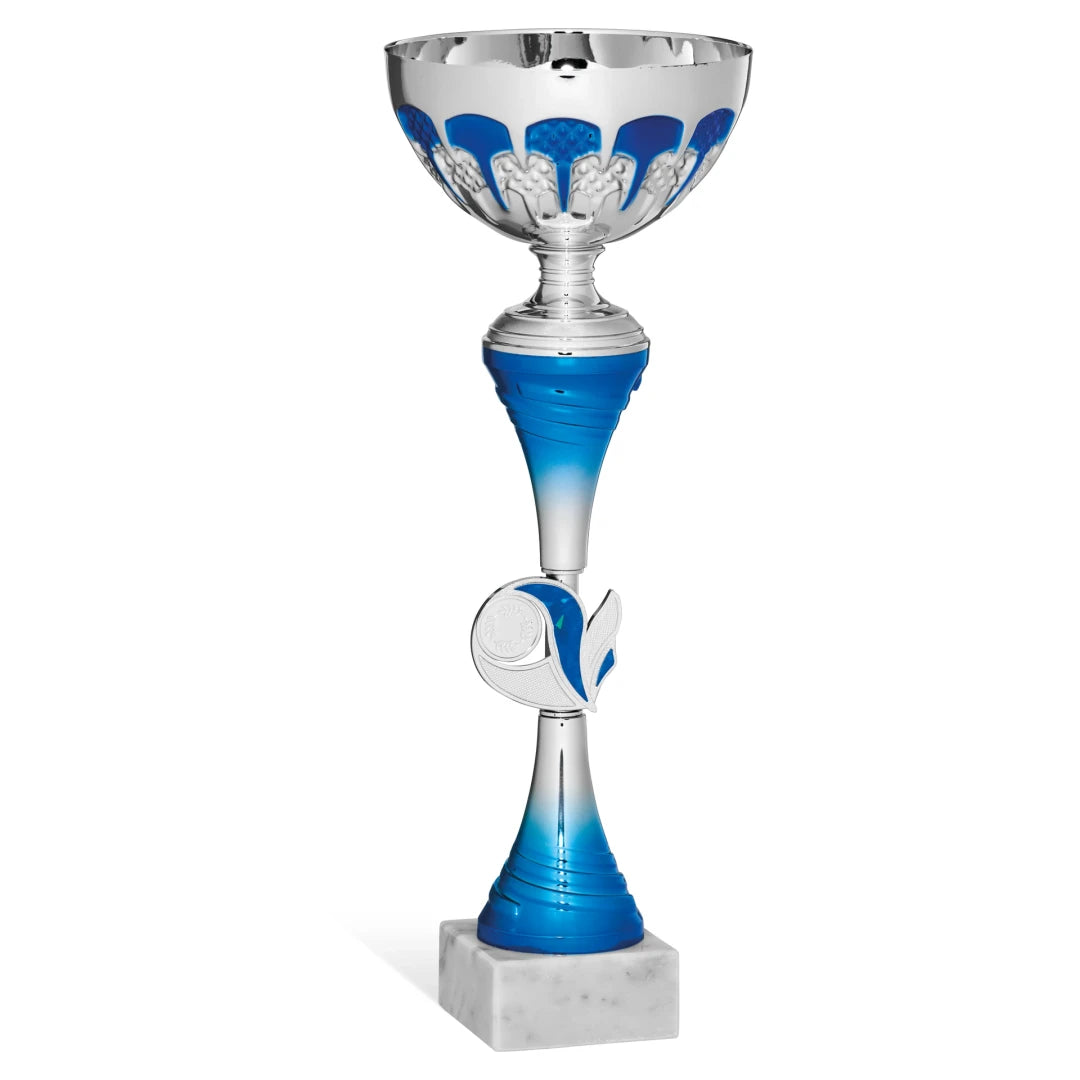 CBRIDGE:96208A:96208A_01