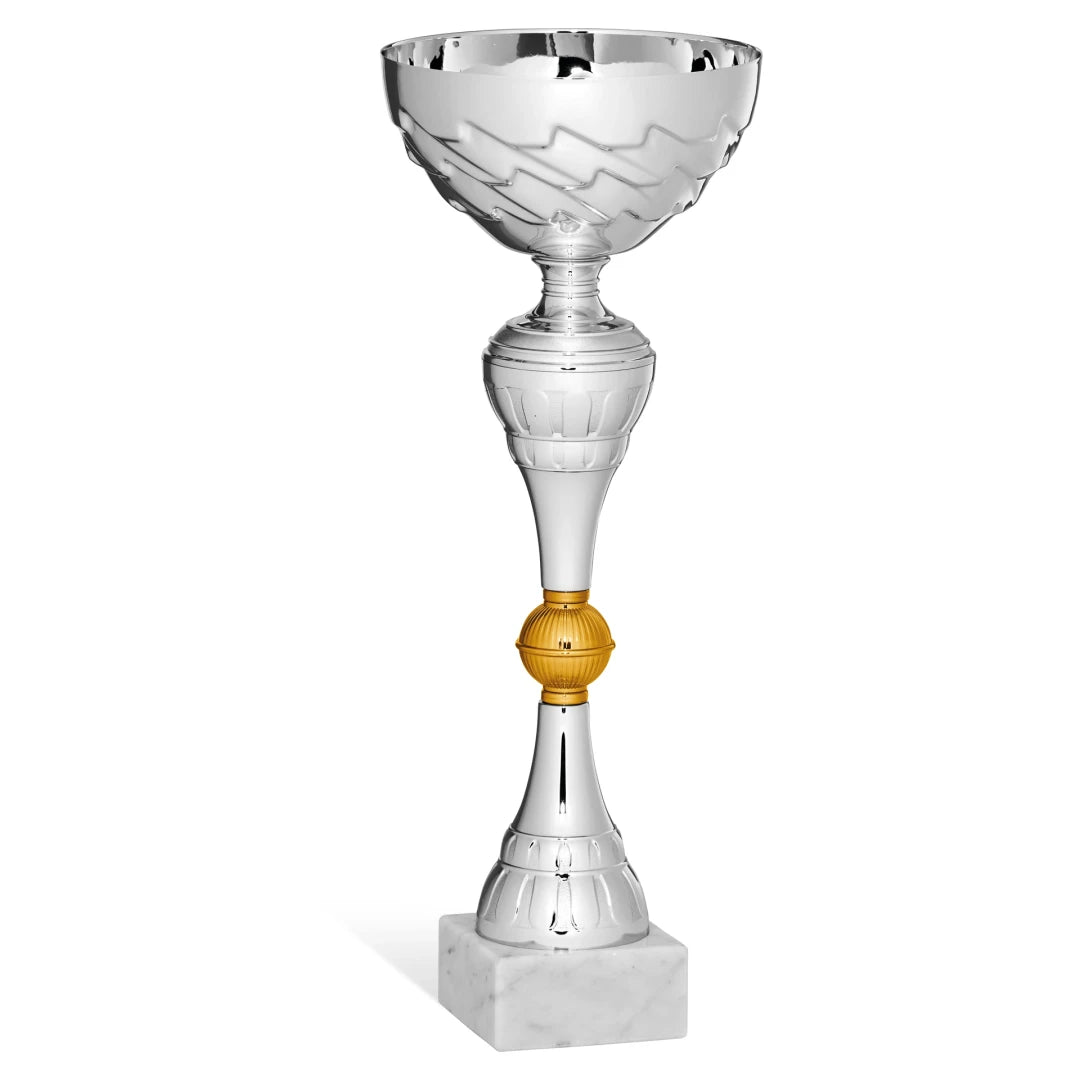 CBRIDGE:96210A:96210A_01