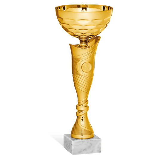 CBRIDGE:96211A:96211A_01