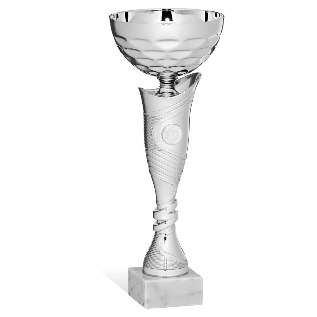 CBRIDGE:96212A:96212A_01