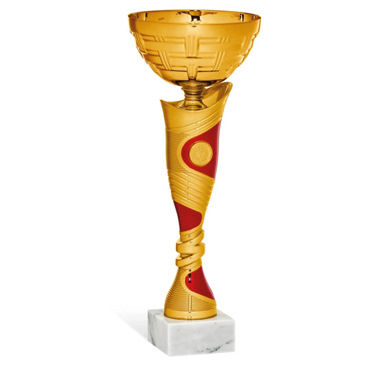 CBRIDGE:96213A:96213A_01