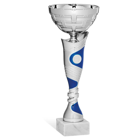 CBRIDGE:96214A:96214A_01