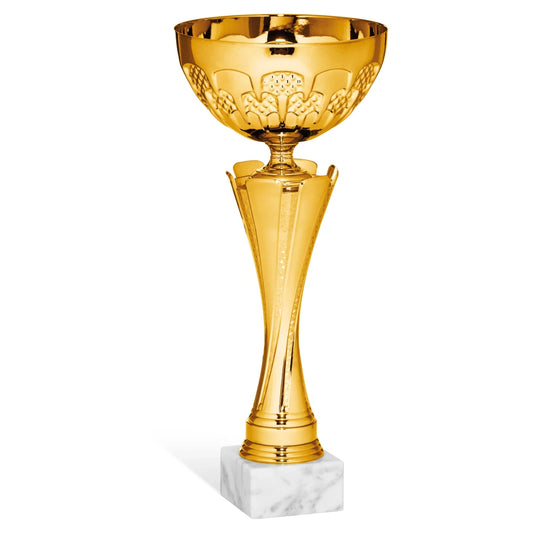 CBRIDGE:96215A:96215A_01