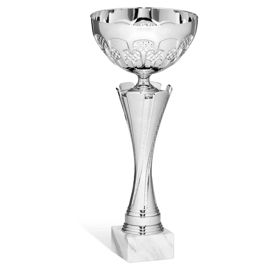 CBRIDGE:96216A:96216A_01