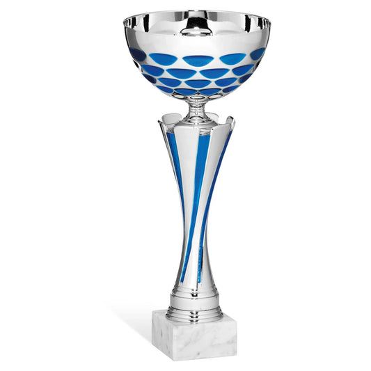 CBRIDGE:96218A:96218A_01