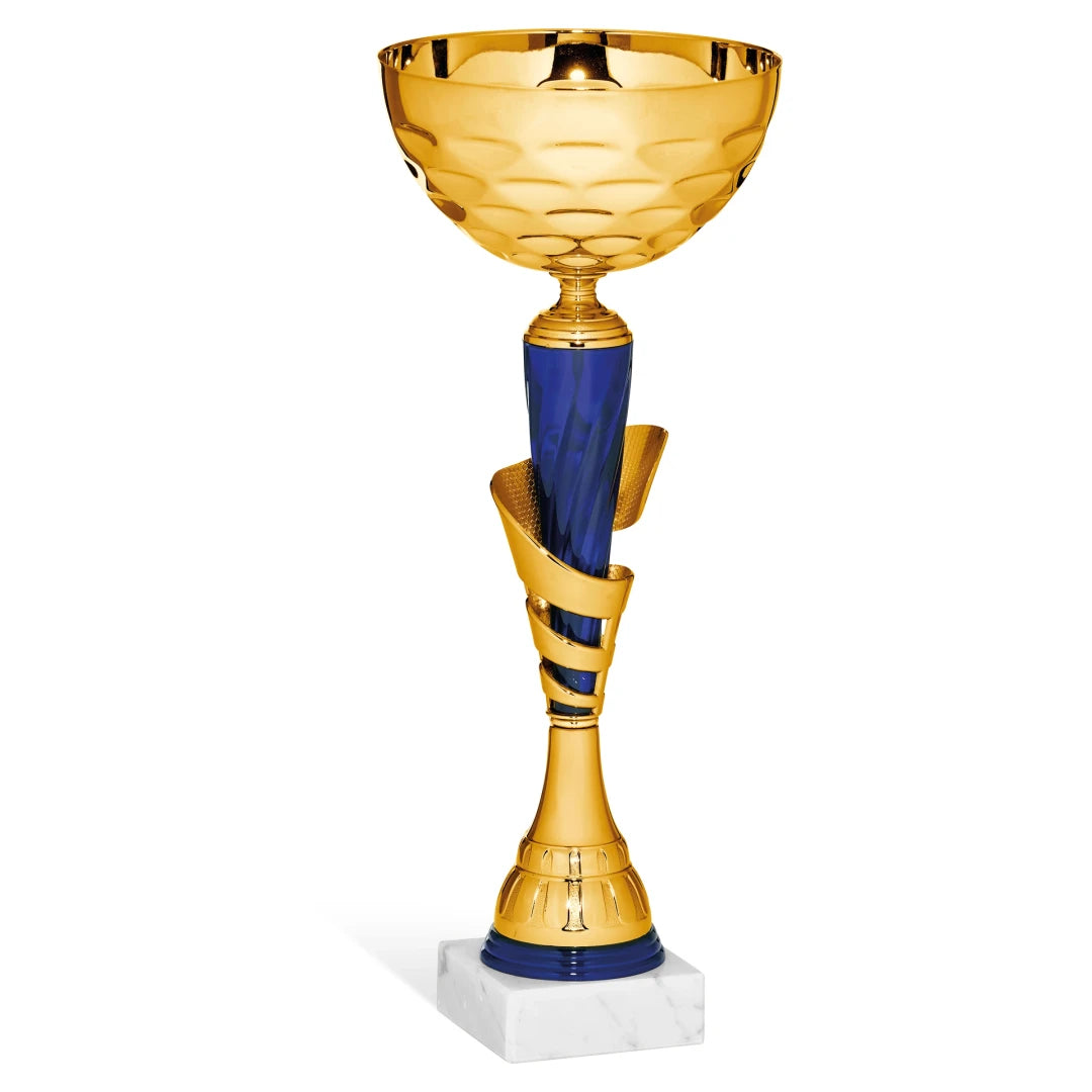 CBRIDGE:96219A:96219A_01