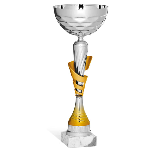 CBRIDGE:96220A:96220A_01