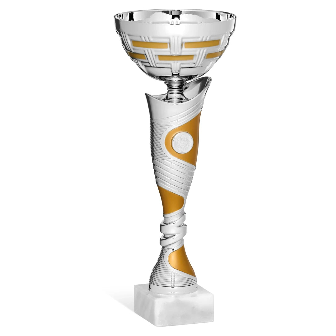 CBRIDGE:96221A:96221A_01