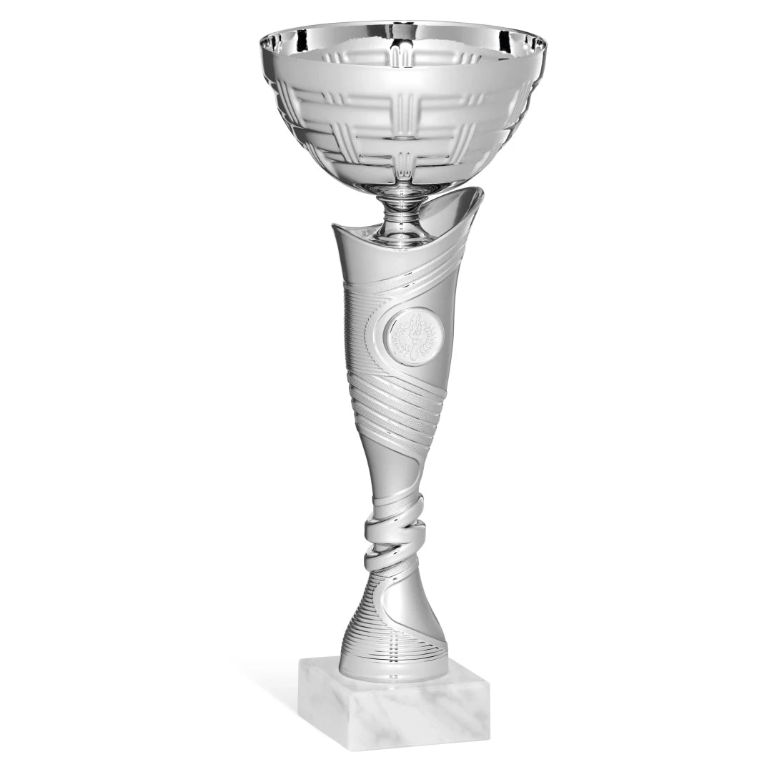 CBRIDGE:96221B:96221B_01