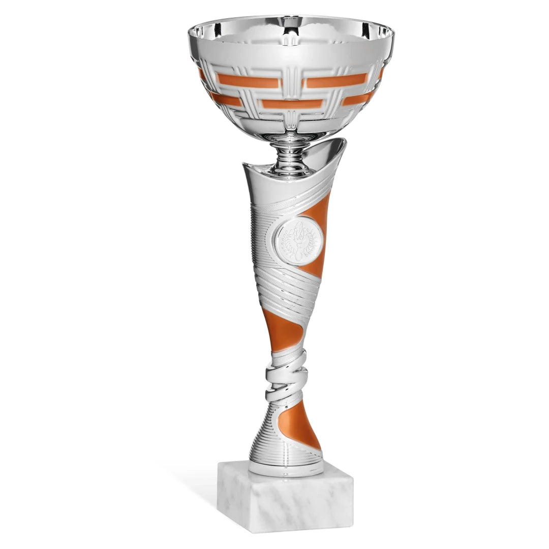 CBRIDGE:96221C:96221C_01