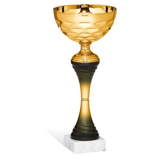 CBRIDGE:96222A:96222A_01