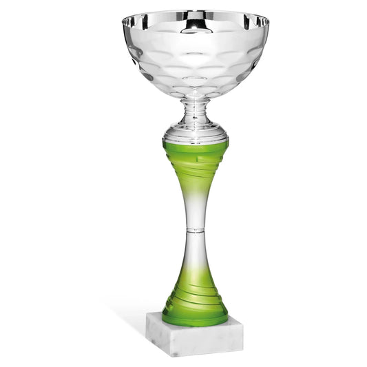 CBRIDGE:96224A:96224A_01