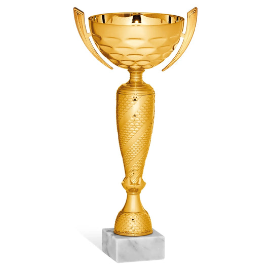 CBRIDGE:96227A:96227A_01