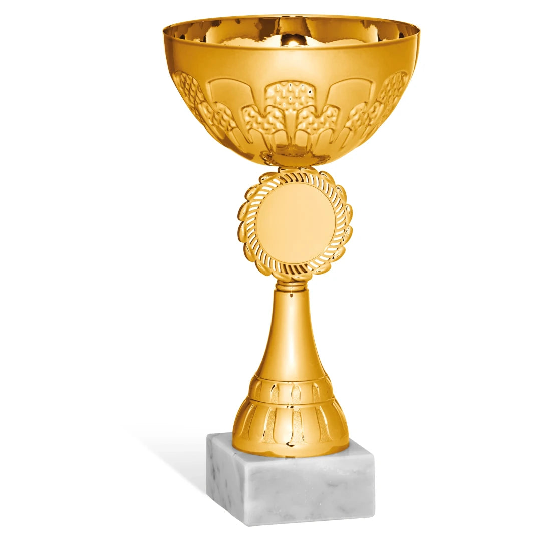 CBRIDGE:96233A:96233A_01