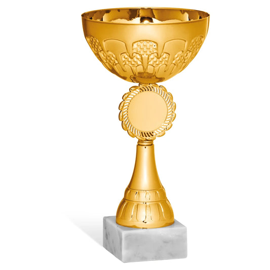 CBRIDGE:96233A:96233A_01