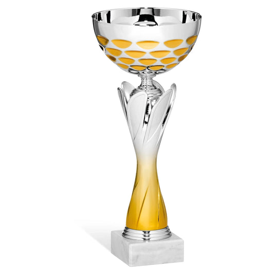 CBRIDGE:96235A:96235A_01