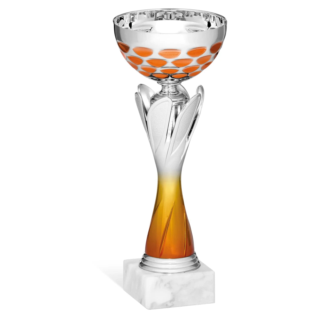 CBRIDGE:96235C:96235C_01