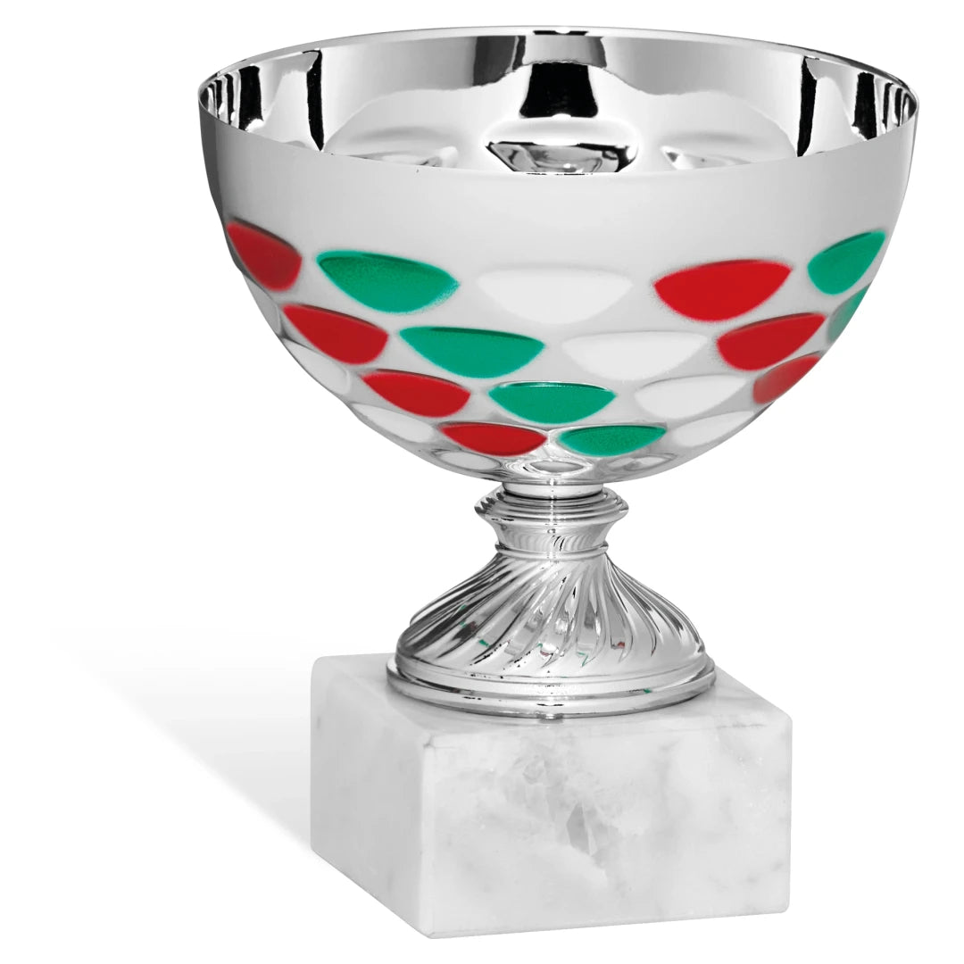 CBRIDGE:96236A:96236A_01