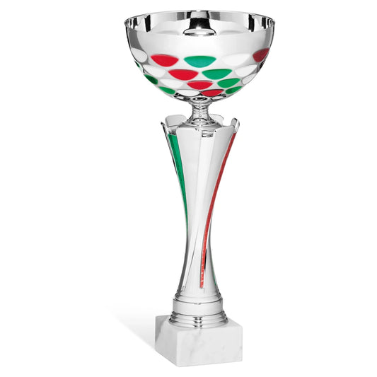 CBRIDGE:96237A:96237A_01