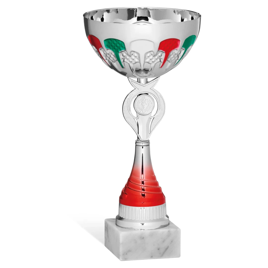 CBRIDGE:96238A:96238A_01