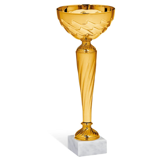 CBRIDGE:96239A:96239A_01