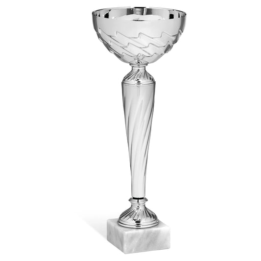 CBRIDGE:96240A:96240A_01