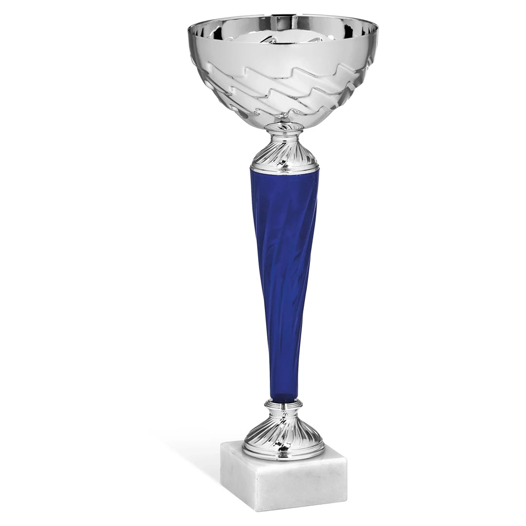 CBRIDGE:96241A:96241A_01