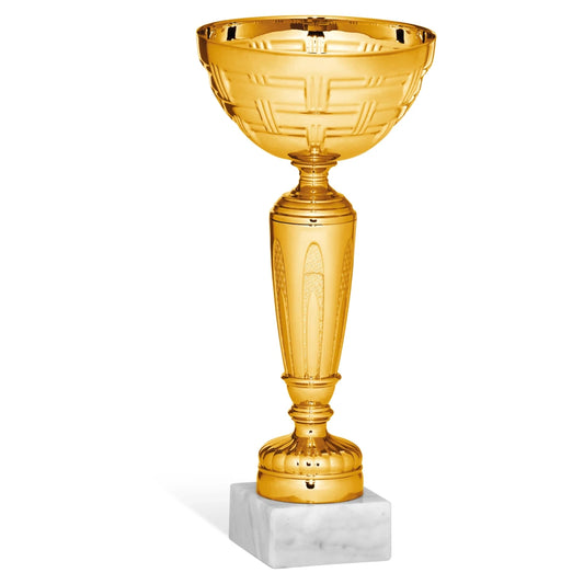 CBRIDGE:96242A:96242A_01