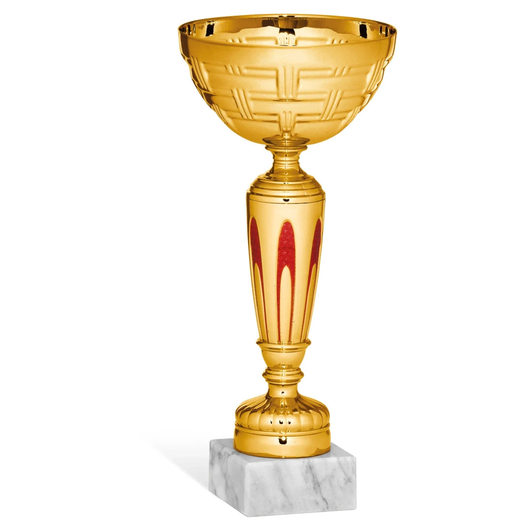 CBRIDGE:96244A:96244A_01