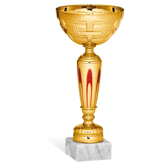 CBRIDGE:96244A:96244A_01