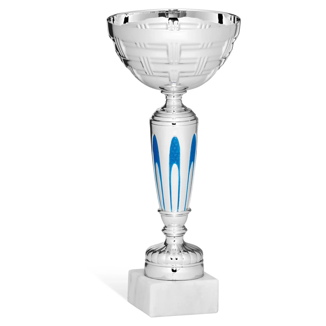 CBRIDGE:96245A:96245A_01