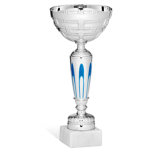 CBRIDGE:96245A:96245A_01