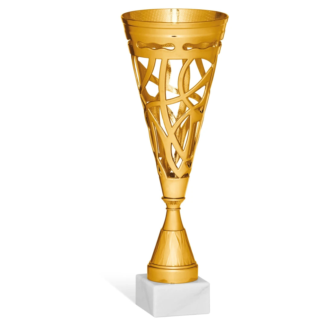 CBRIDGE:96246A:96246A_01