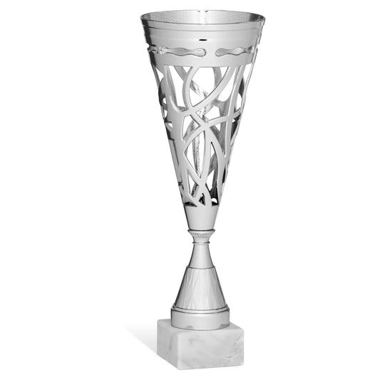 CBRIDGE:96247A:96247A_01