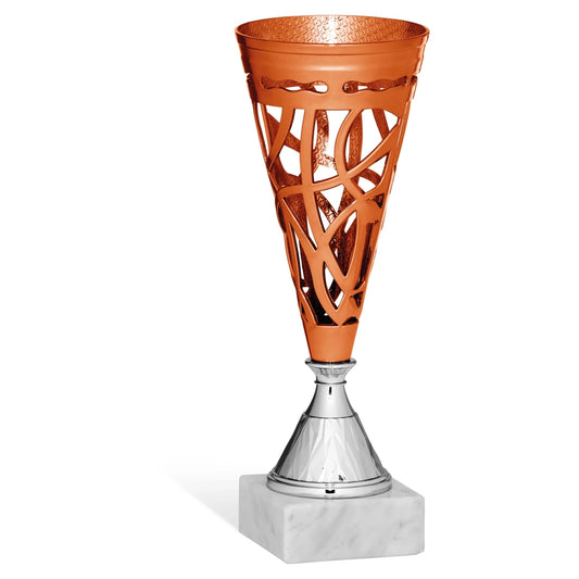 CBRIDGE:96248A:96248A_01