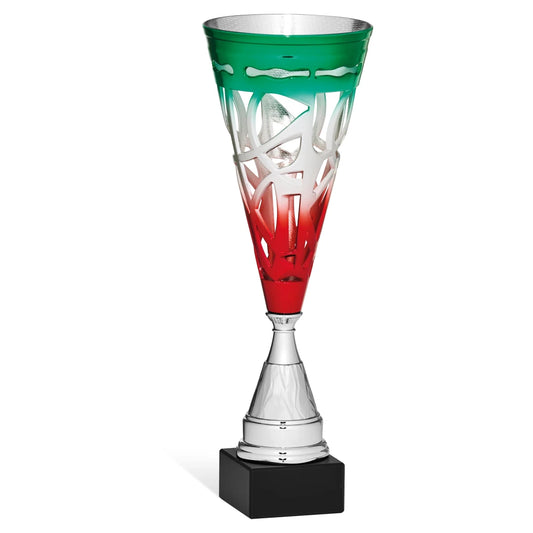 CBRIDGE:96249A:96249A_01