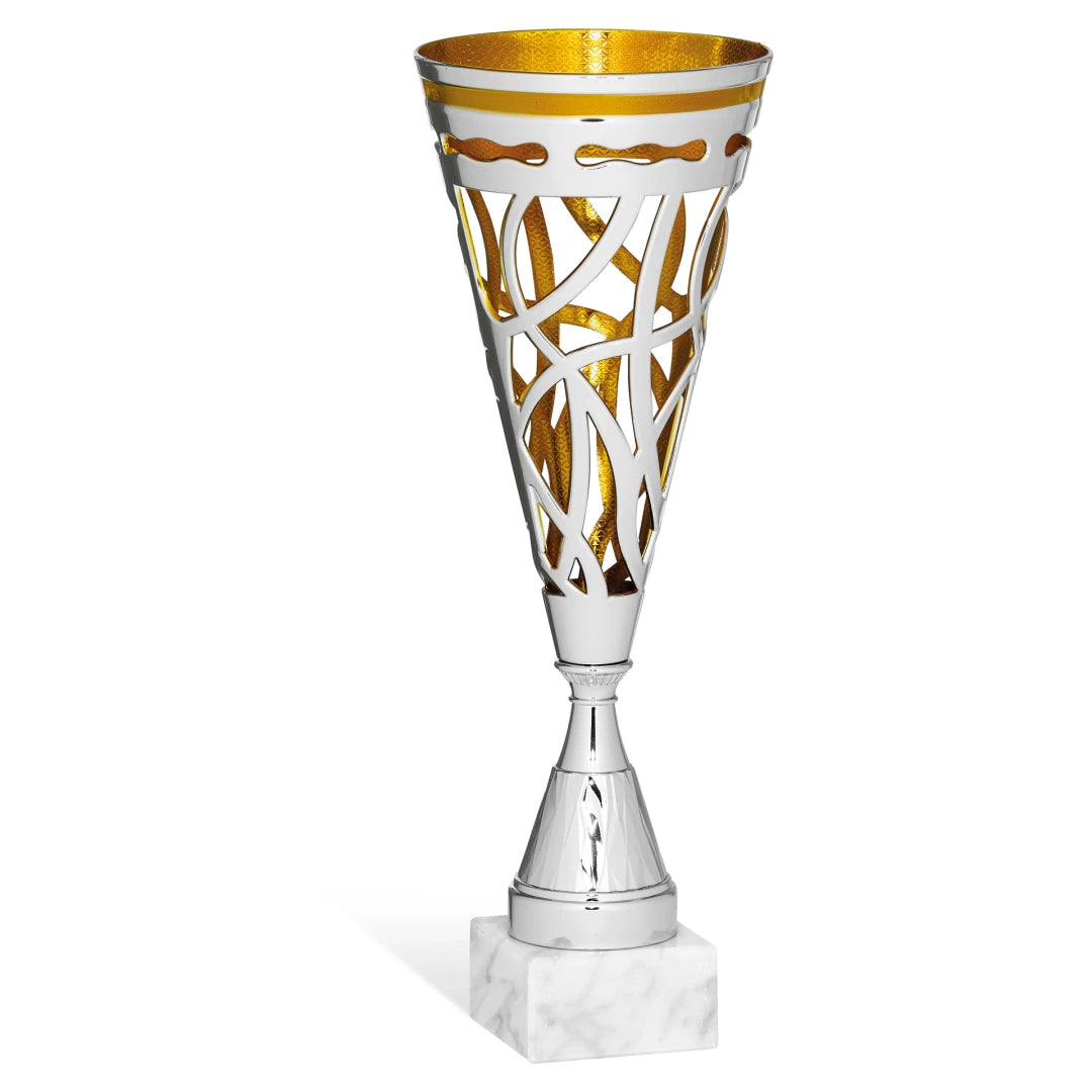 CBRIDGE:96250A:96250A_01