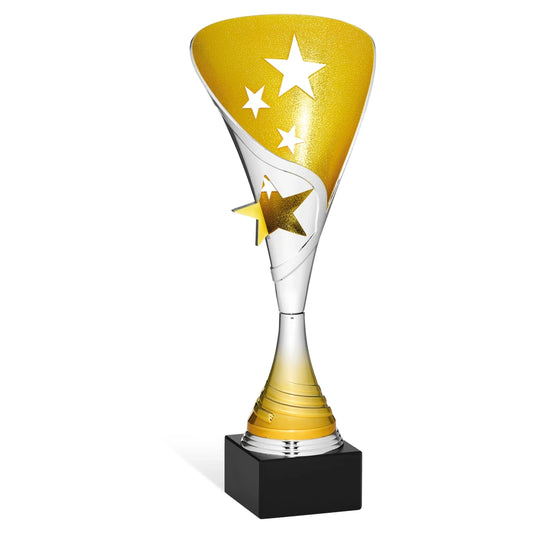 CBRIDGE:96251A:96251A_01