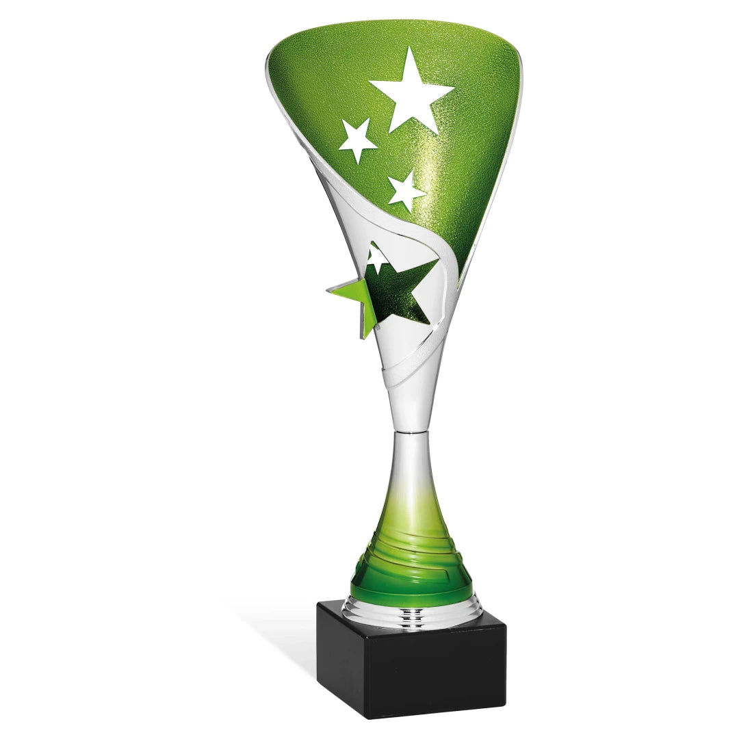 CBRIDGE:96252A:96252A_01