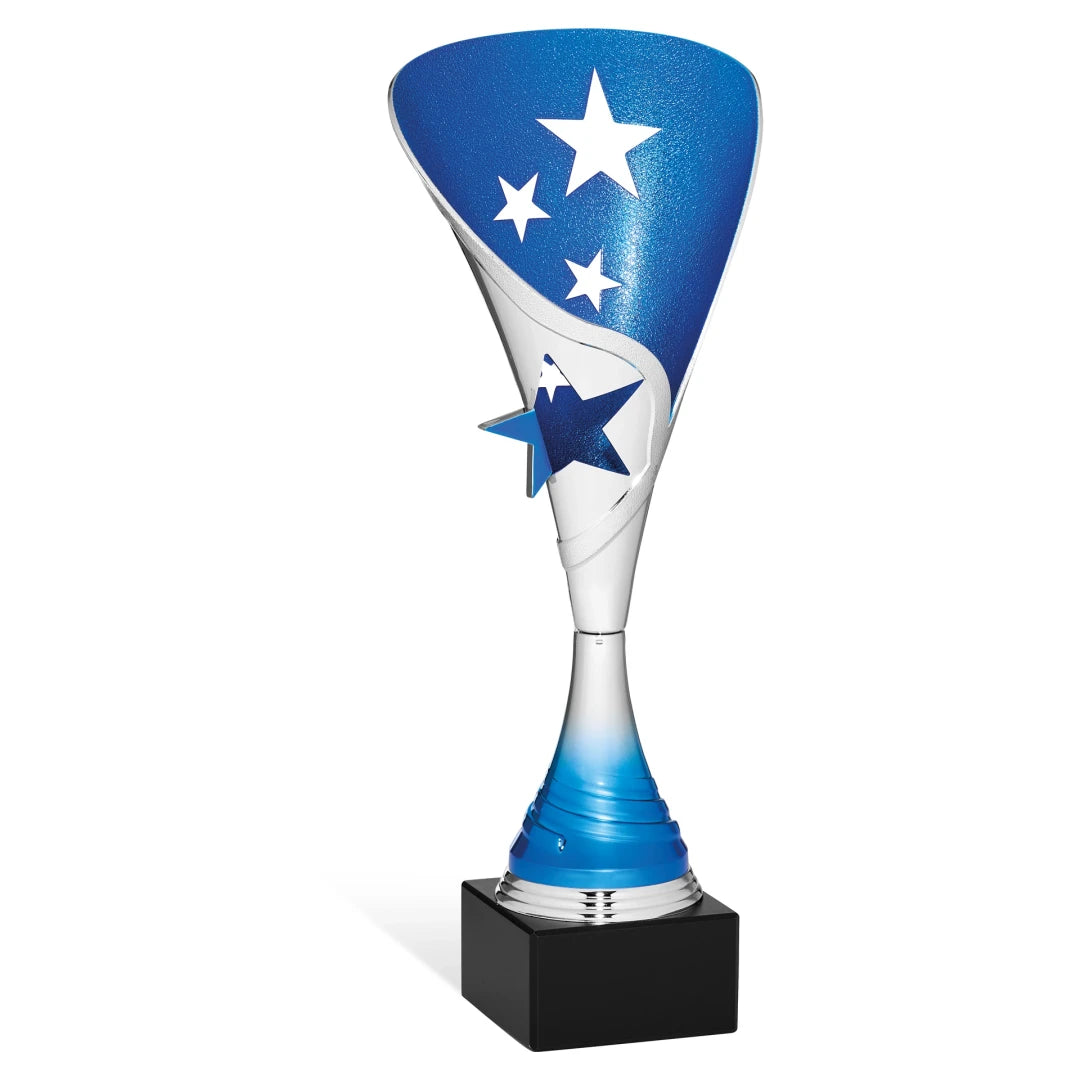 CBRIDGE:96253A:96253A_01