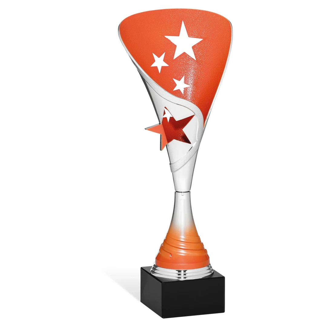 CBRIDGE:96254A:96254A_01