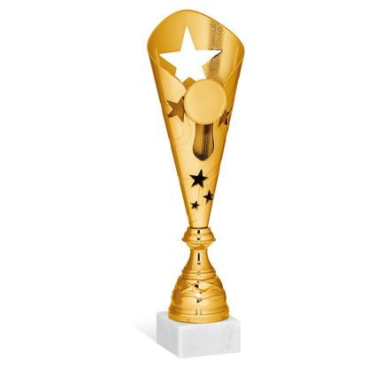 CBRIDGE:96255A:96255A_01