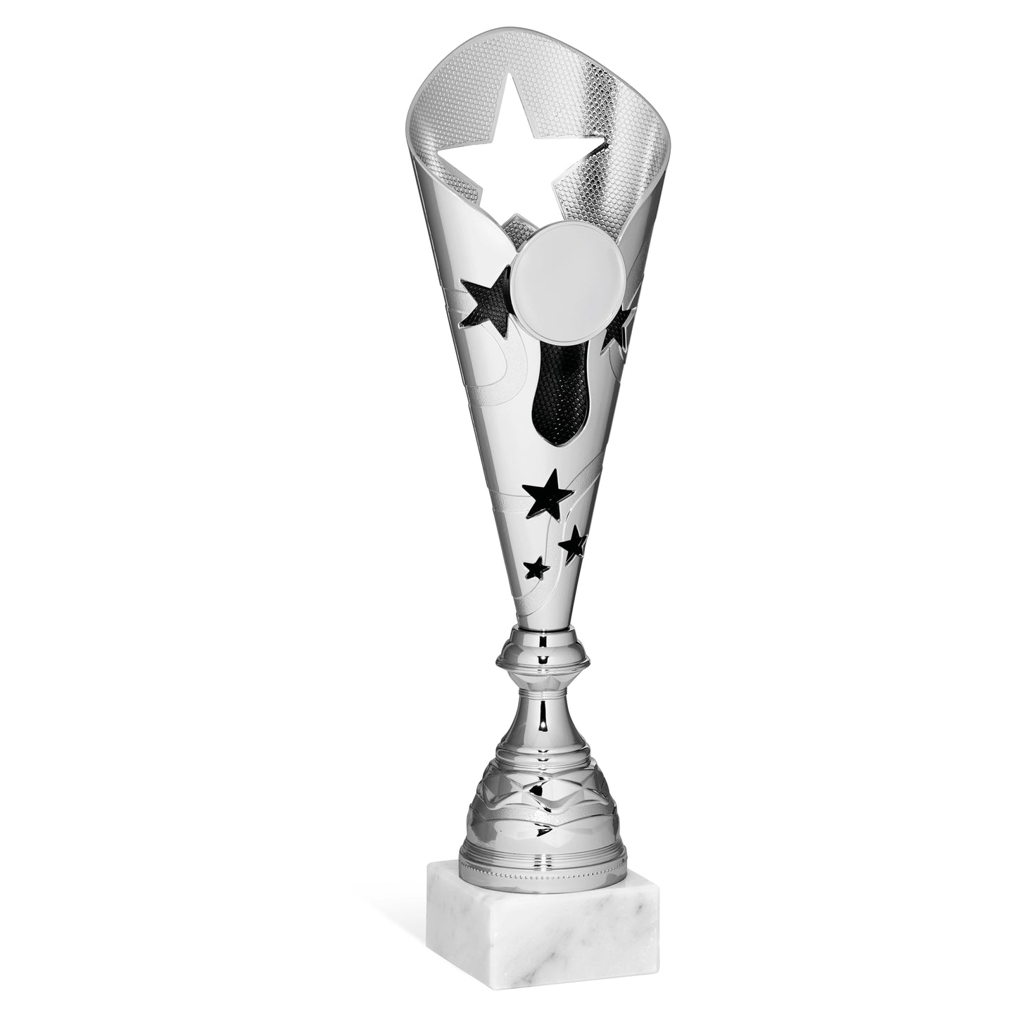 CBRIDGE:96255B:96255B_01