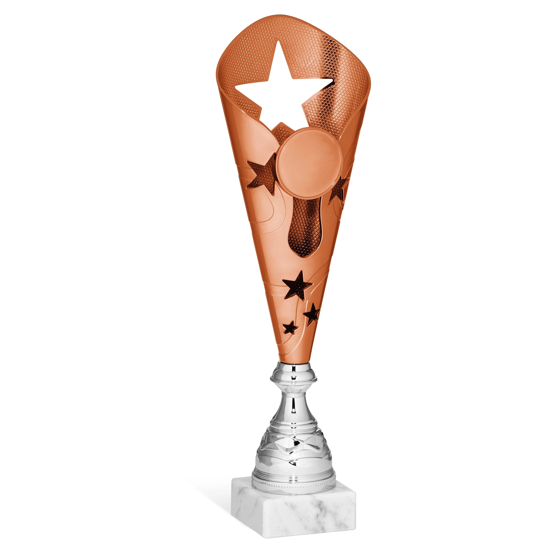 CBRIDGE:96255C:96255C_01