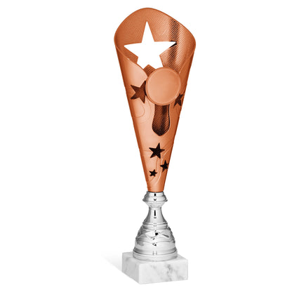 CBRIDGE:96255C:96255C_01