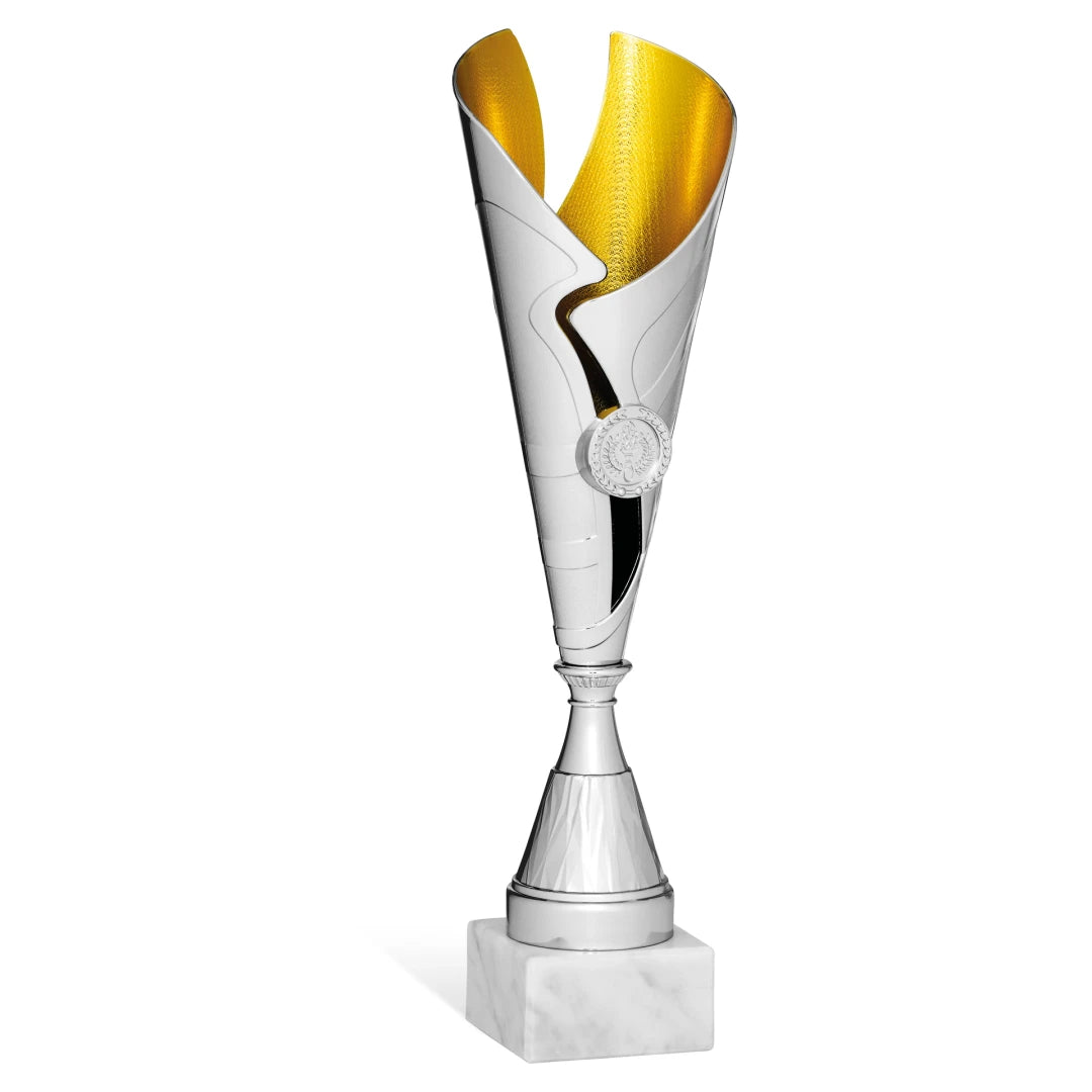 CBRIDGE:96256A:96256A_01