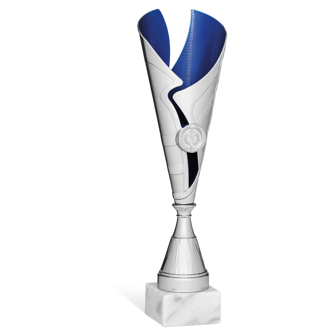 CBRIDGE:96257A:96257A_01