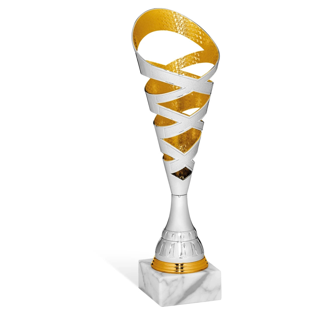 CBRIDGE:96259A:96259A_01